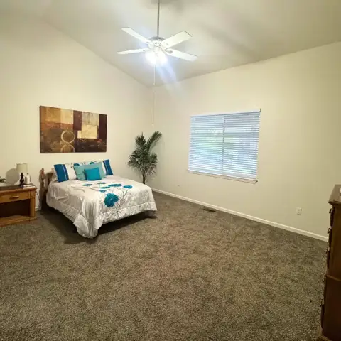 Amy's Eden home photo 13