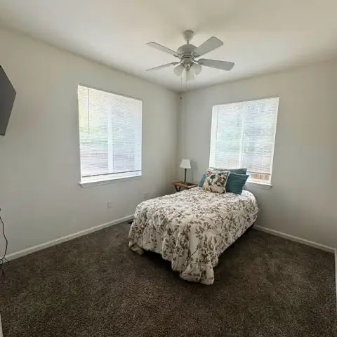 Amy's Eden home photo 15