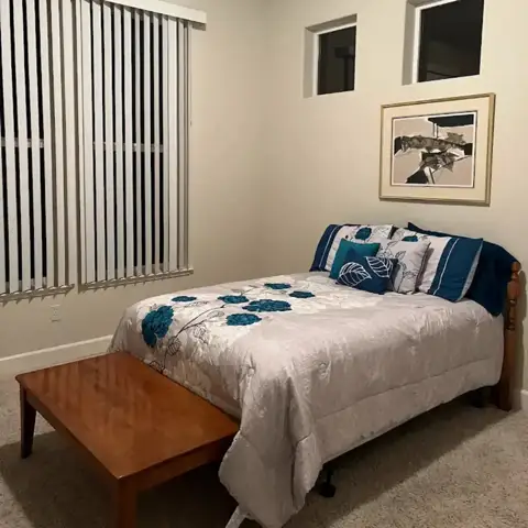 Amy's Eden home photo 8