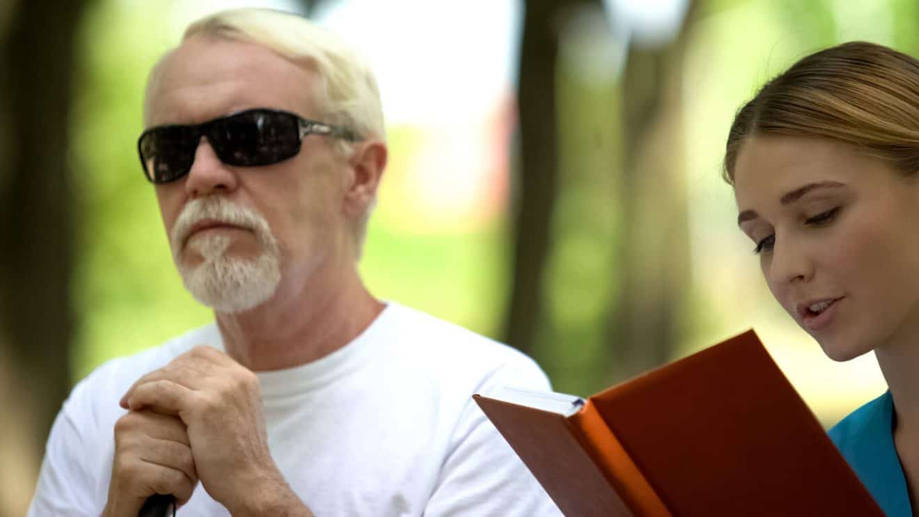 How Can Online Home Care Training Classes Help Boost My Career?