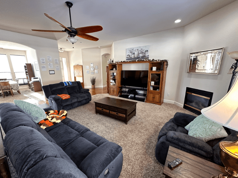 carson-river-home-living-room