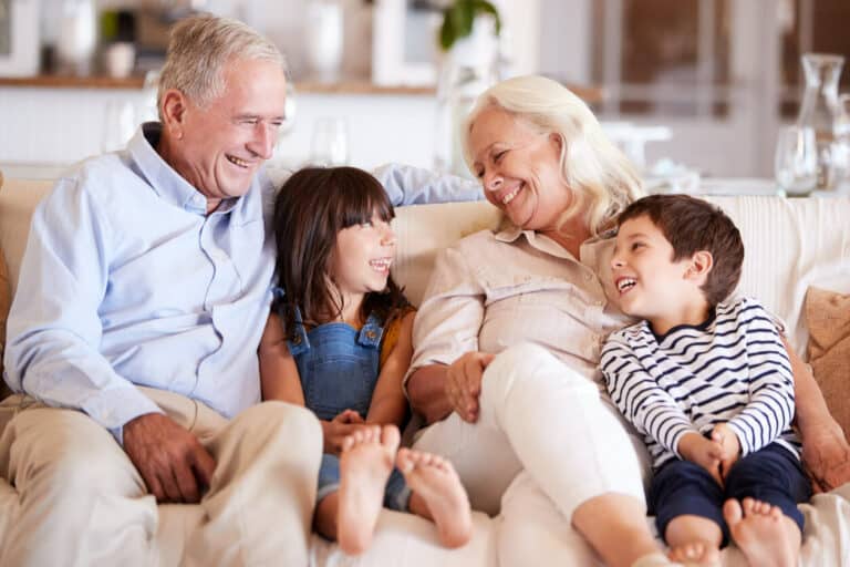 when-did-grandparents-day-originate-and-4-best-ways-to-celebrate-it