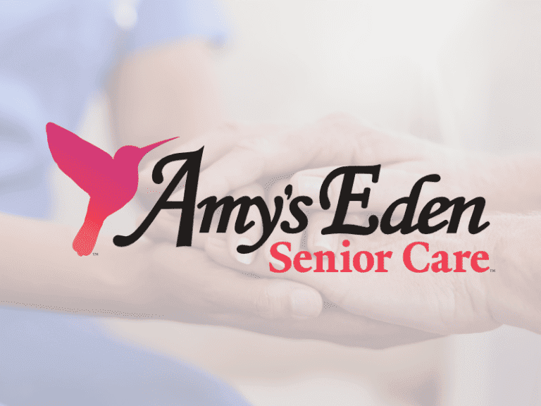 Ensuring Safety and Security in Assisted Living Homes