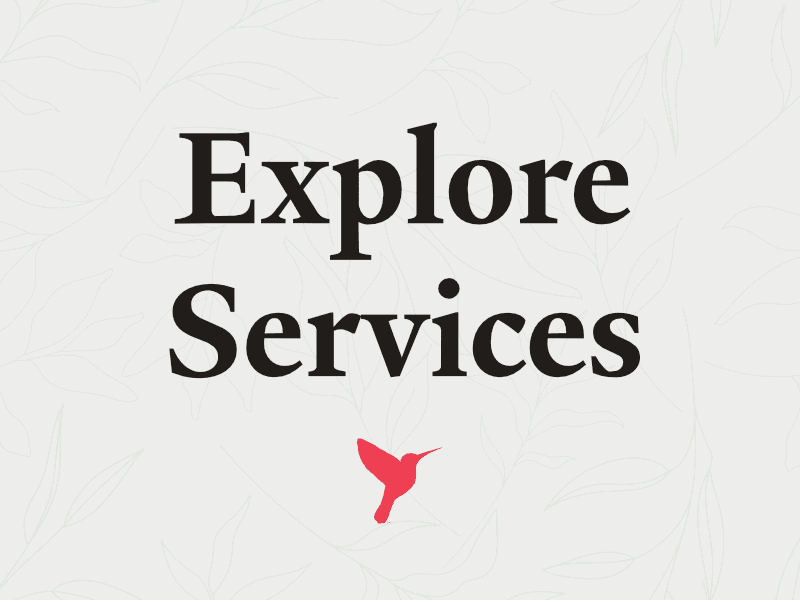 Explore Services