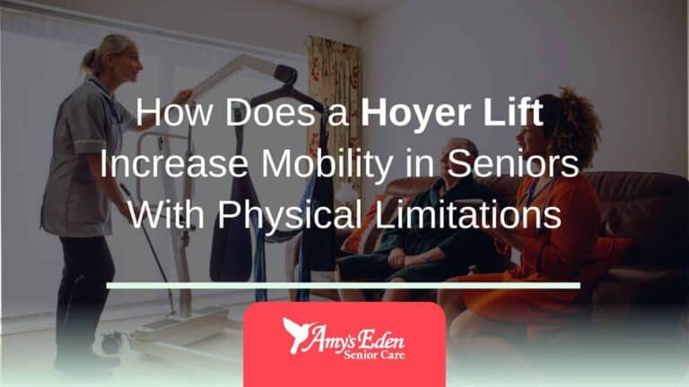 hoyer lift