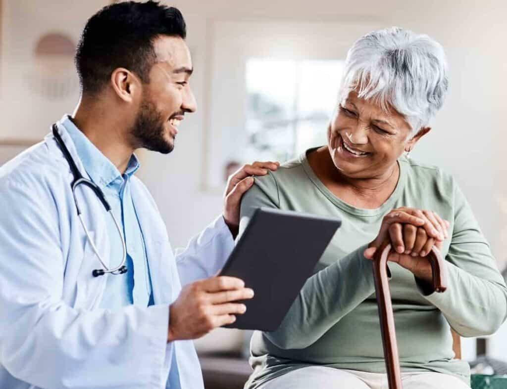 how to pay for nursing home care