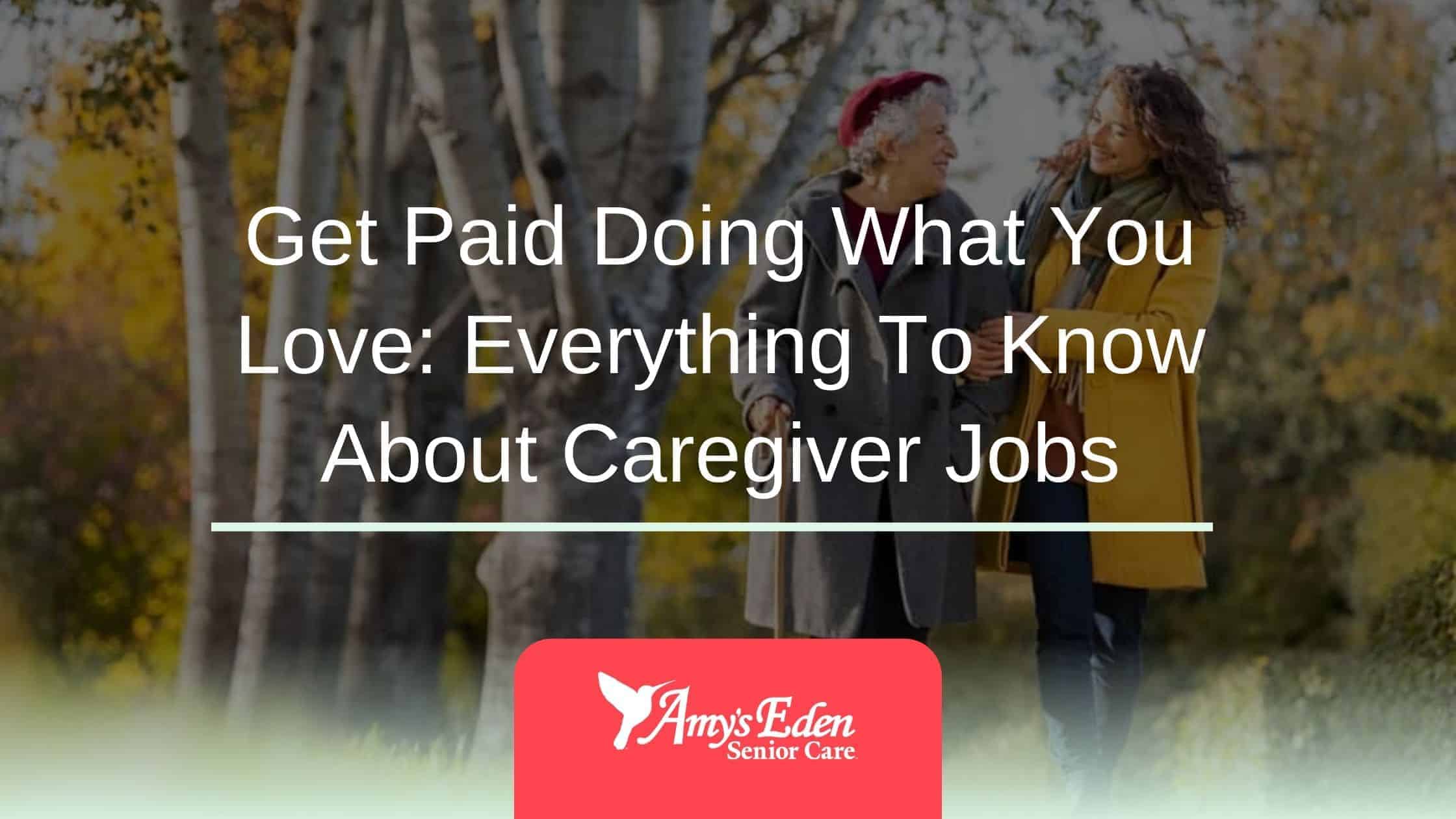 Which Is Better: Private Caregiving Agencies or Public Caregiving Agencies?