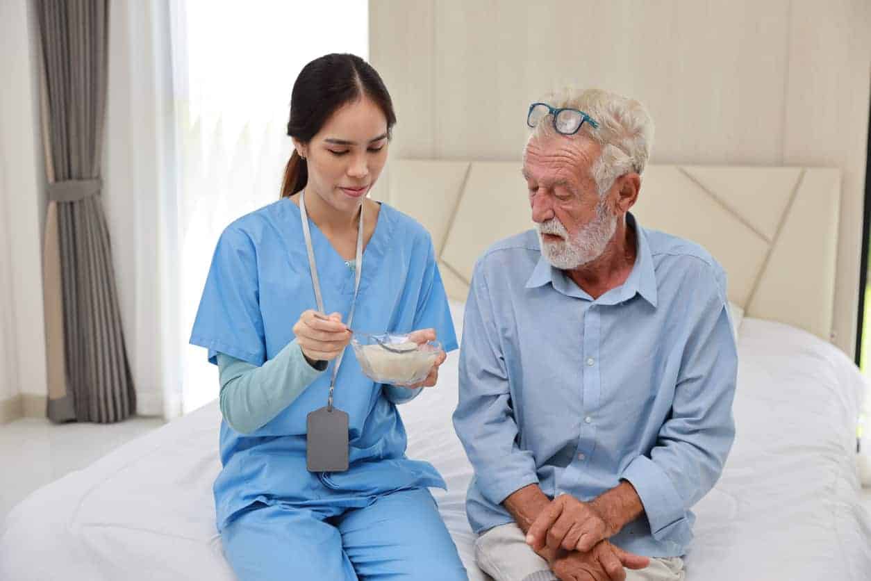 Ensure Vs Boost For Weight Gain Ensure vs. Boost: How To Choose The Best One For Your Senior’s Dietary