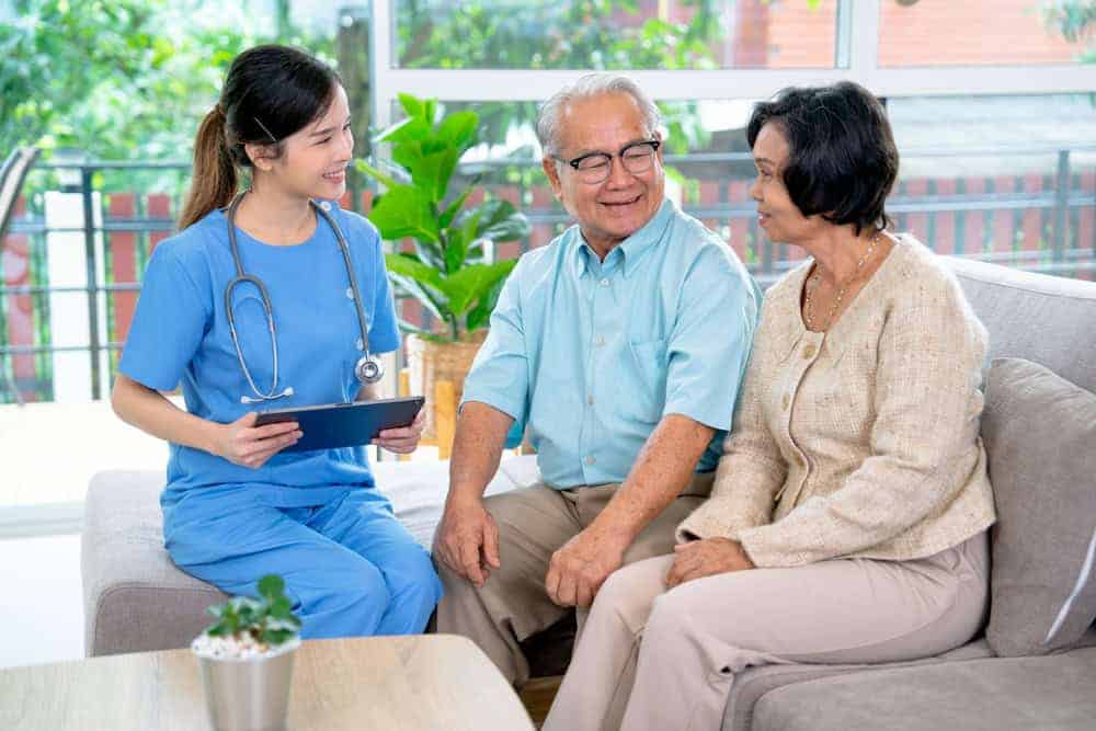 how to pay for hospice care services