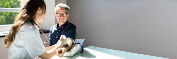 What Is PT? 5 Reasons Your Doctor Recommends a Blood Test to Measure ...