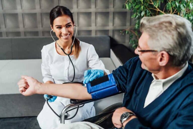 Home Health Care Services Guide: Find the Right Service Provider Today