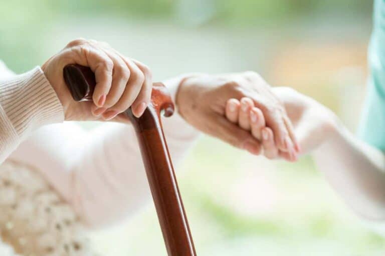 How Can You Find An Independent Assisted Living For Your Loved One?