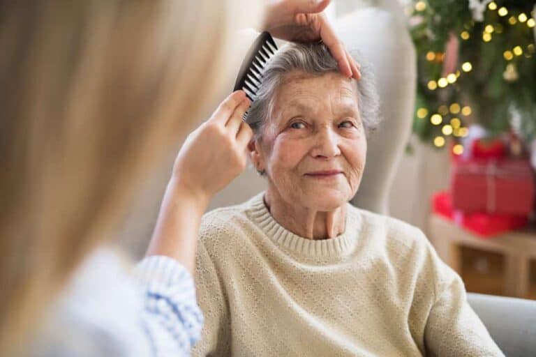 Does Medicaid Pay For Home Health Care Everything You Need To Know does-medicaid-pay-for-home-health-care-everything-you-need-to-know