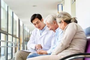 does medicaid pay for home health care