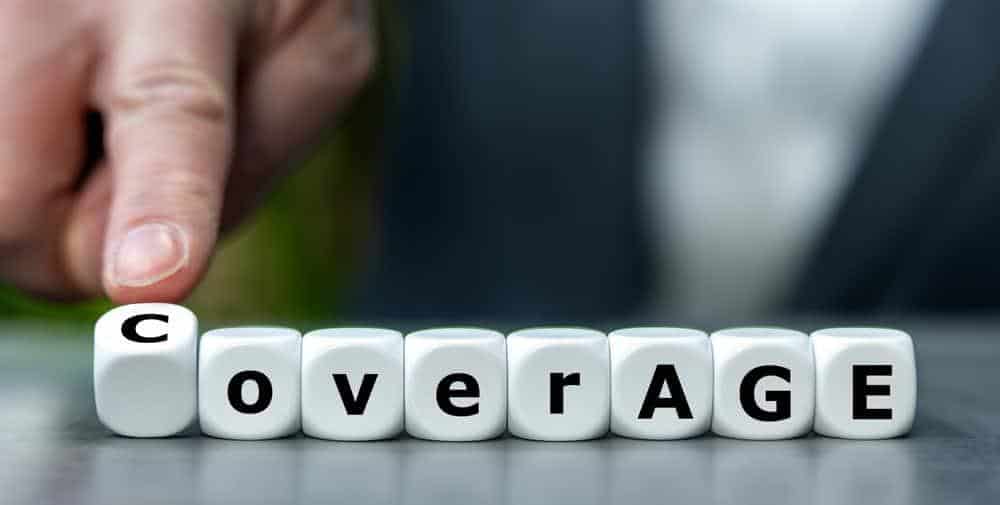 coverage of Medicaid home health aide