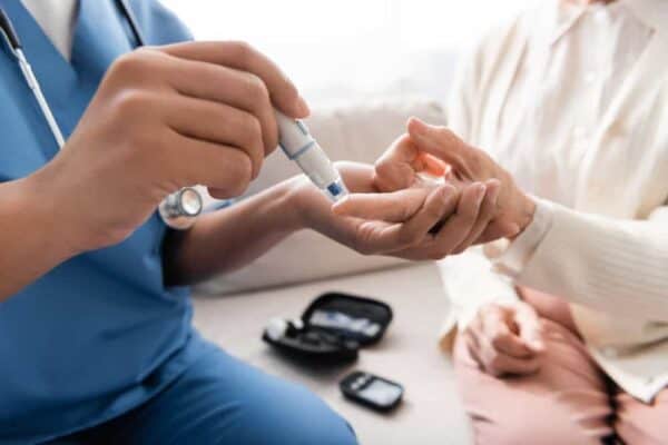 does-medicaid-pay-for-home-health-care-everything-you-need-to-know