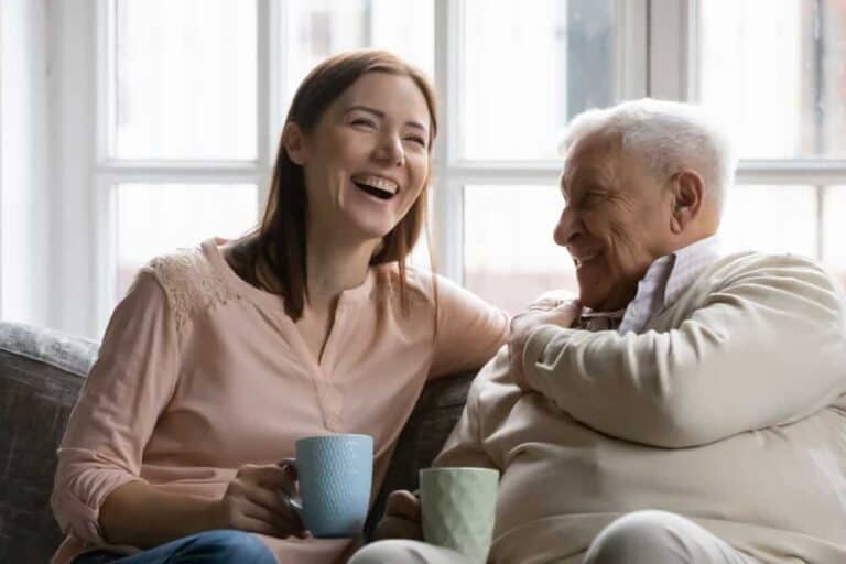Private Homes For Elderly Care Near Me: How To Find And Get Started