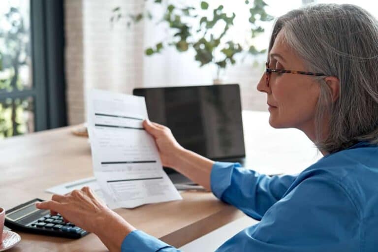 How Much Does 24/7 In-Home Care Cost per Month: Everything You Need to Know