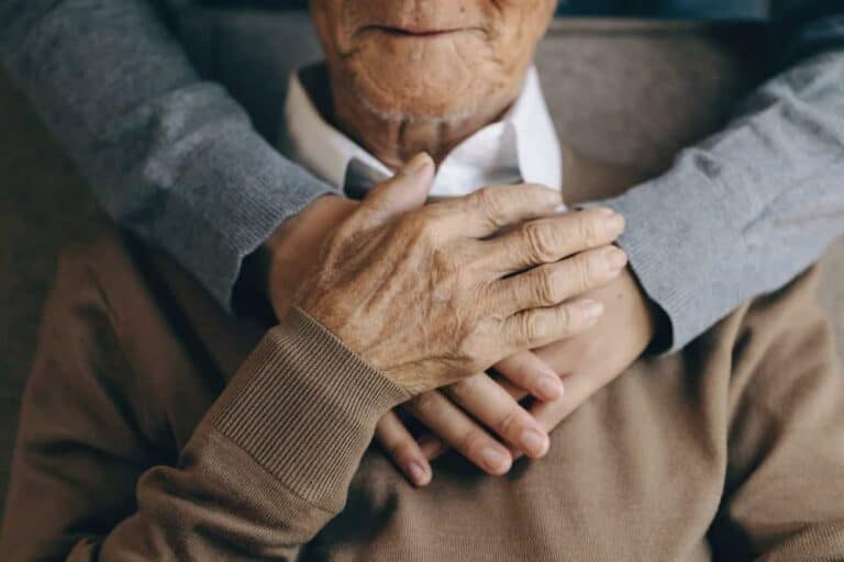 Residential Care Facility: Choosing The Right One For Your Loved One