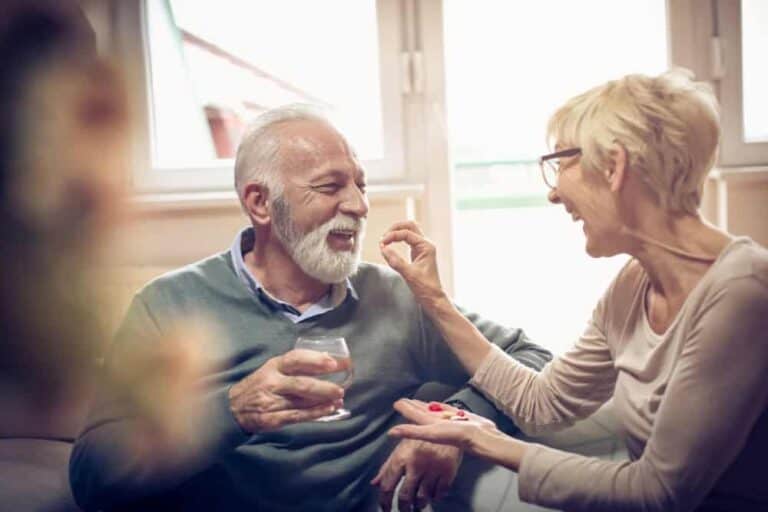 A Guide on Dietary Supplements: 4 Useful Tips for Choosing the Right Pills