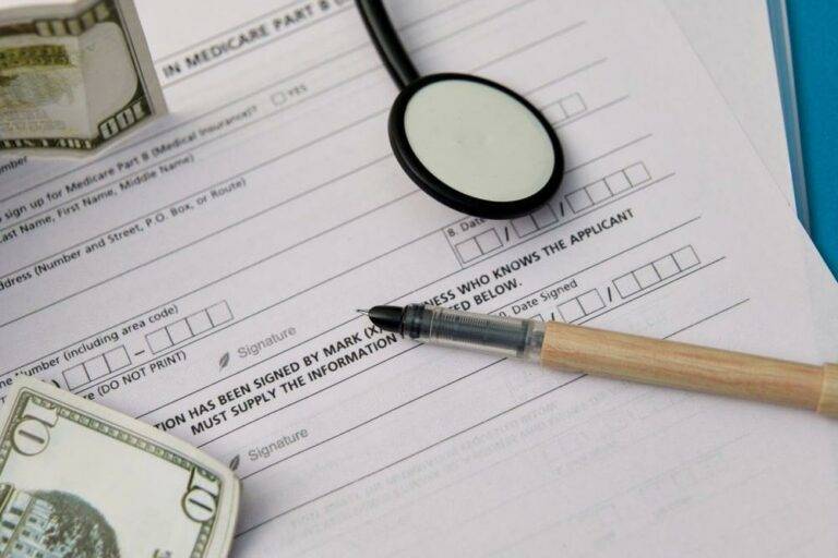 How To Pay For Home Health Care? Tips on Coverage and Much More