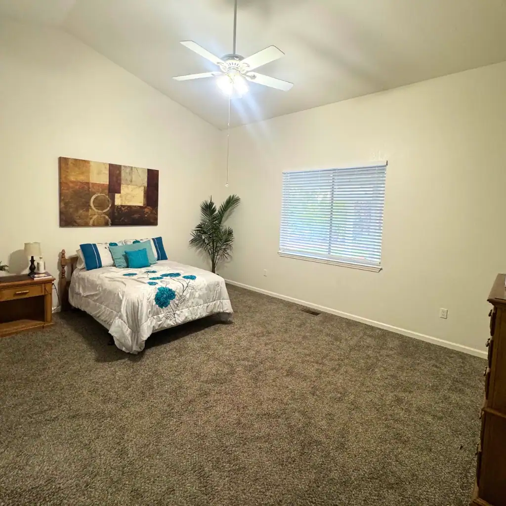 Amy's Eden home photo 13