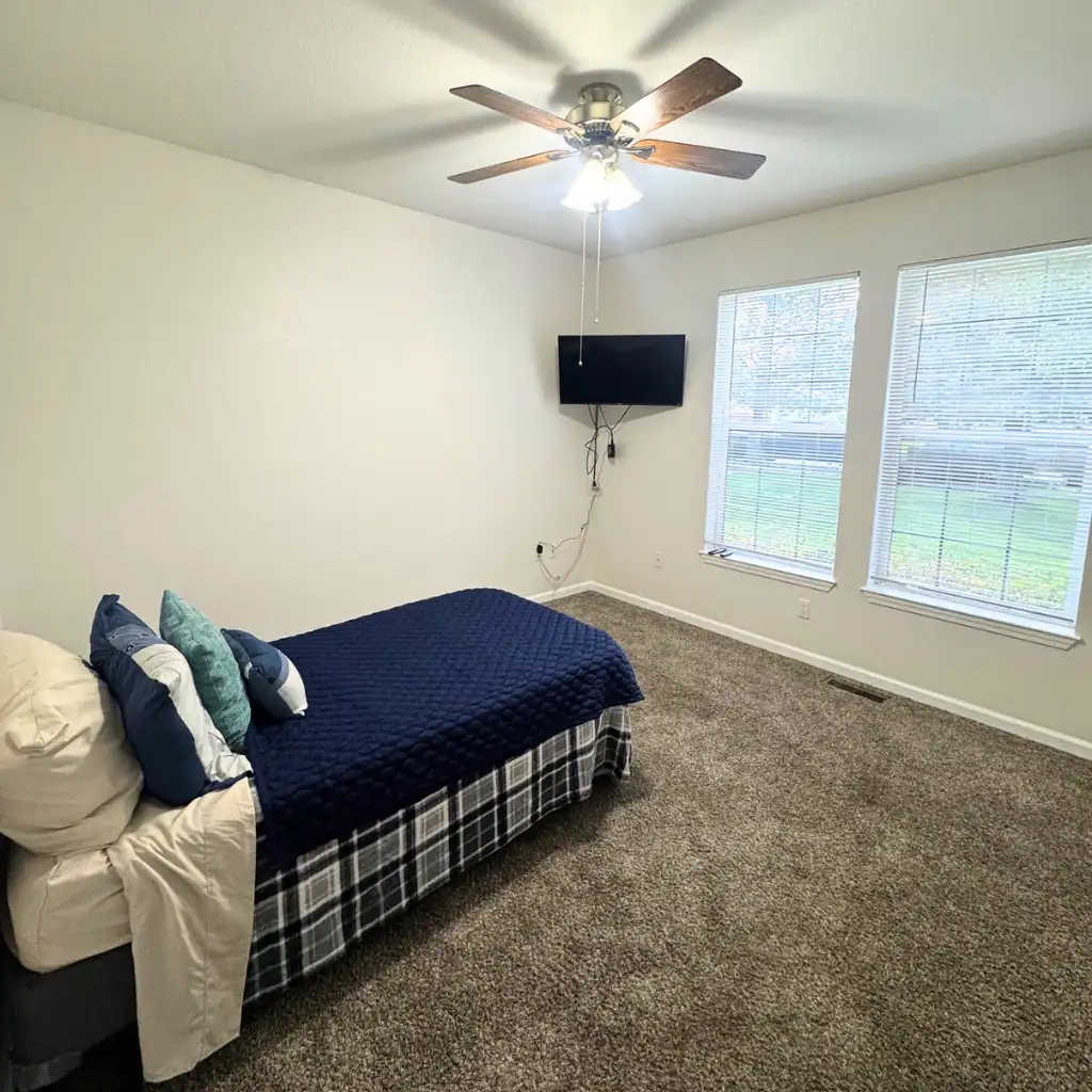 Amy's Eden home photo 14