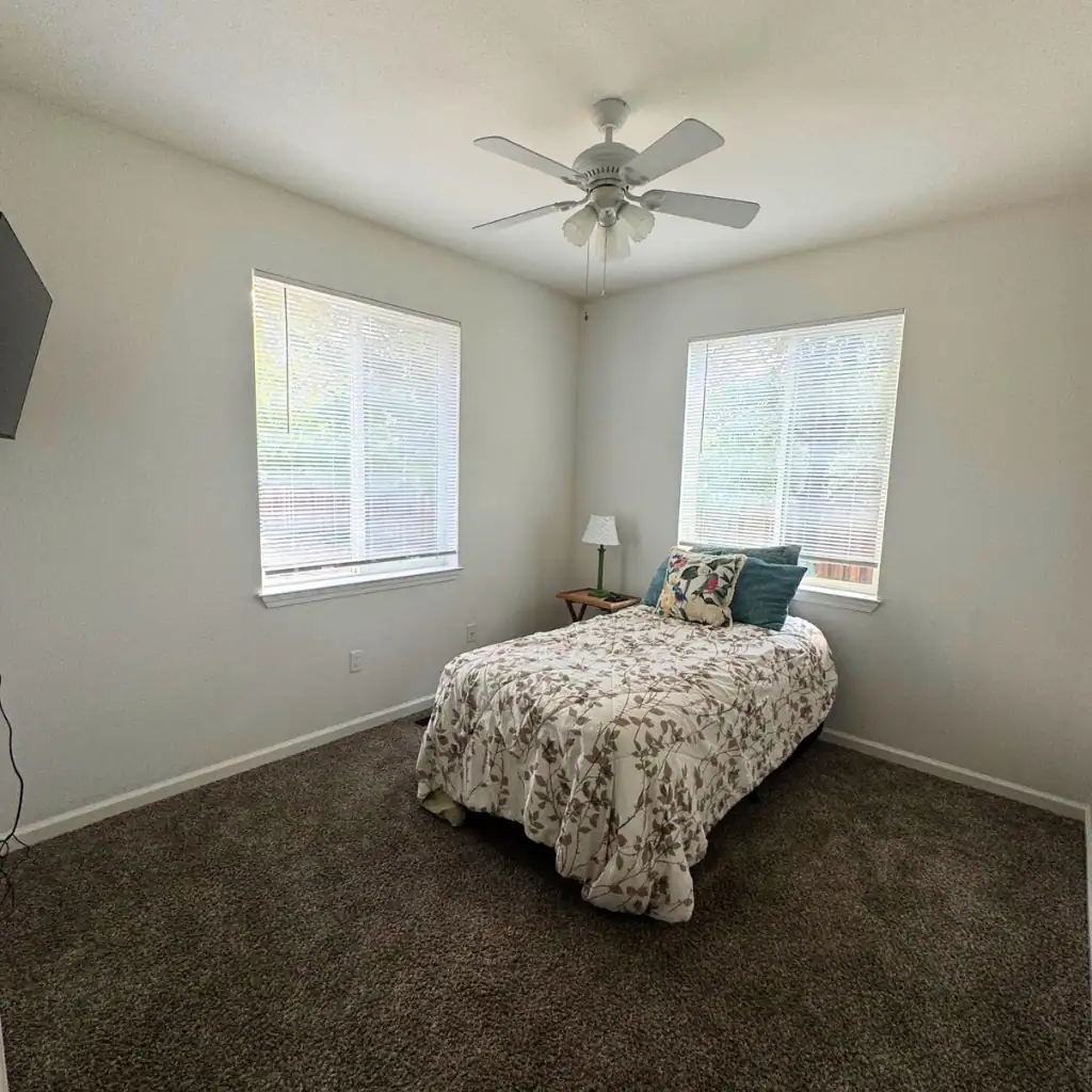 Amy's Eden home photo 15