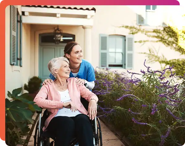 in home care in reno nv