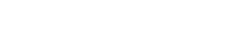 Amy's Eden Senior Care