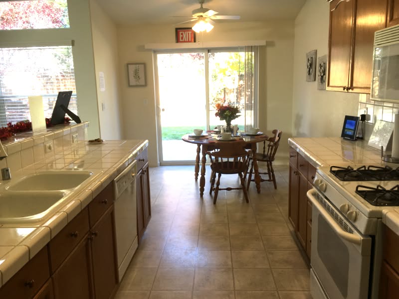 CanyonLands Estates at Amy's Eden Senior Care