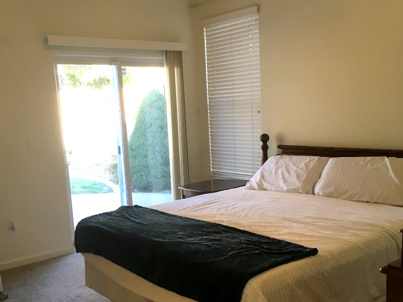 CanyonLands Estates interior or exterior photo