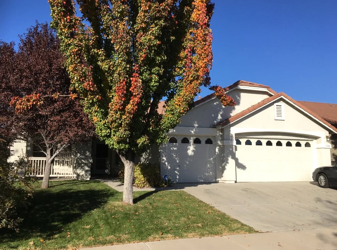 CanyonLands Estates interior or exterior photo