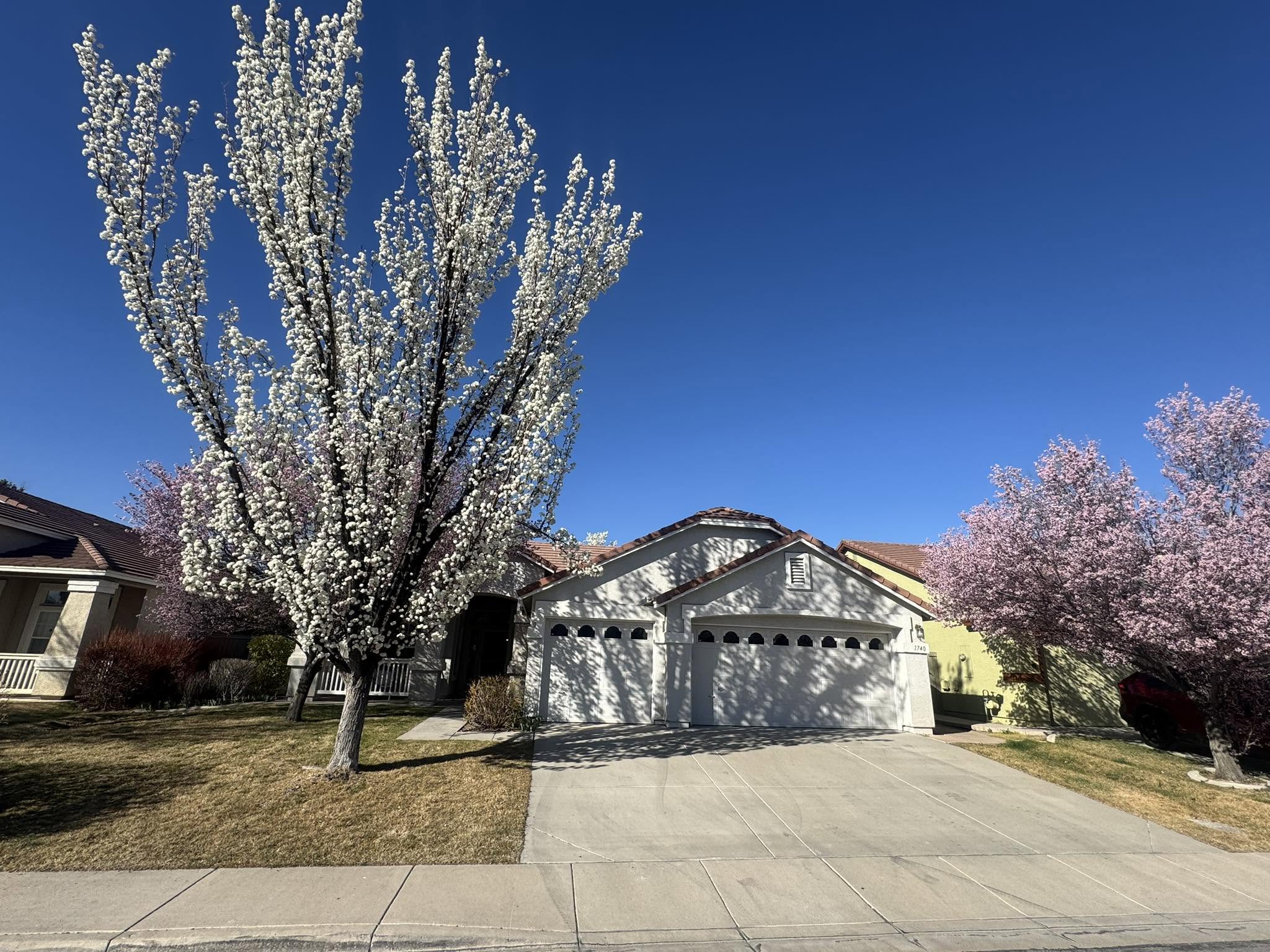 CanyonLands Estates interior or exterior photo