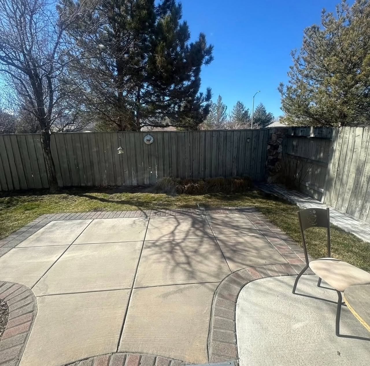 CanyonLands Estates interior or exterior photo