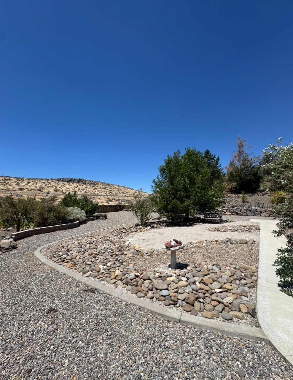 Carson River Senior Care interior or exterior photo