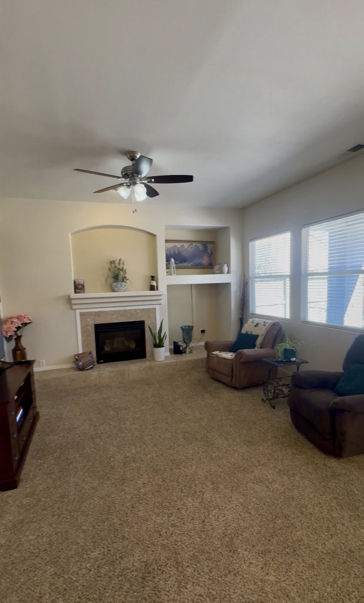 Copper Villa at Amy's Eden Senior Care