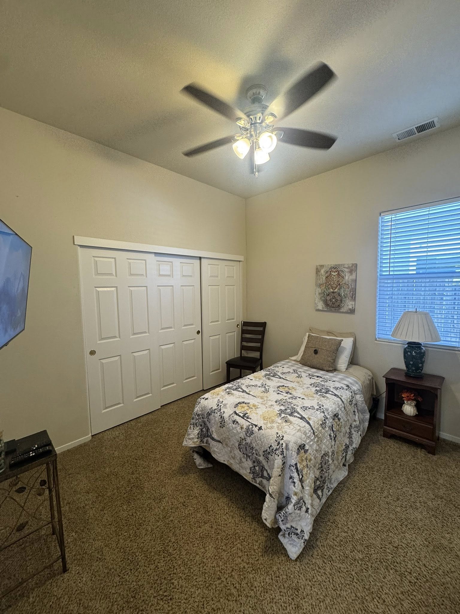Copper Villa interior or exterior photo