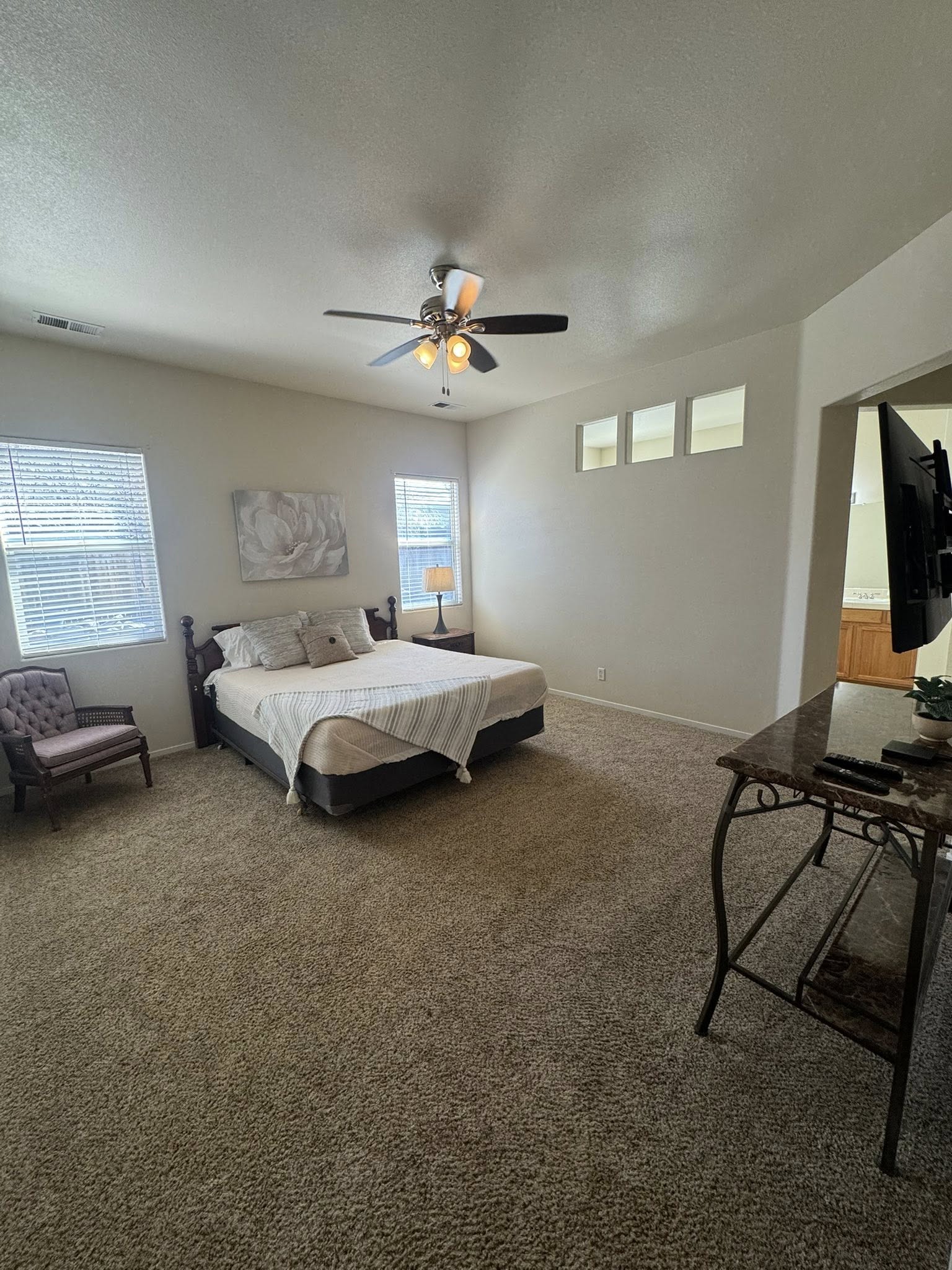 Copper Villa interior or exterior photo