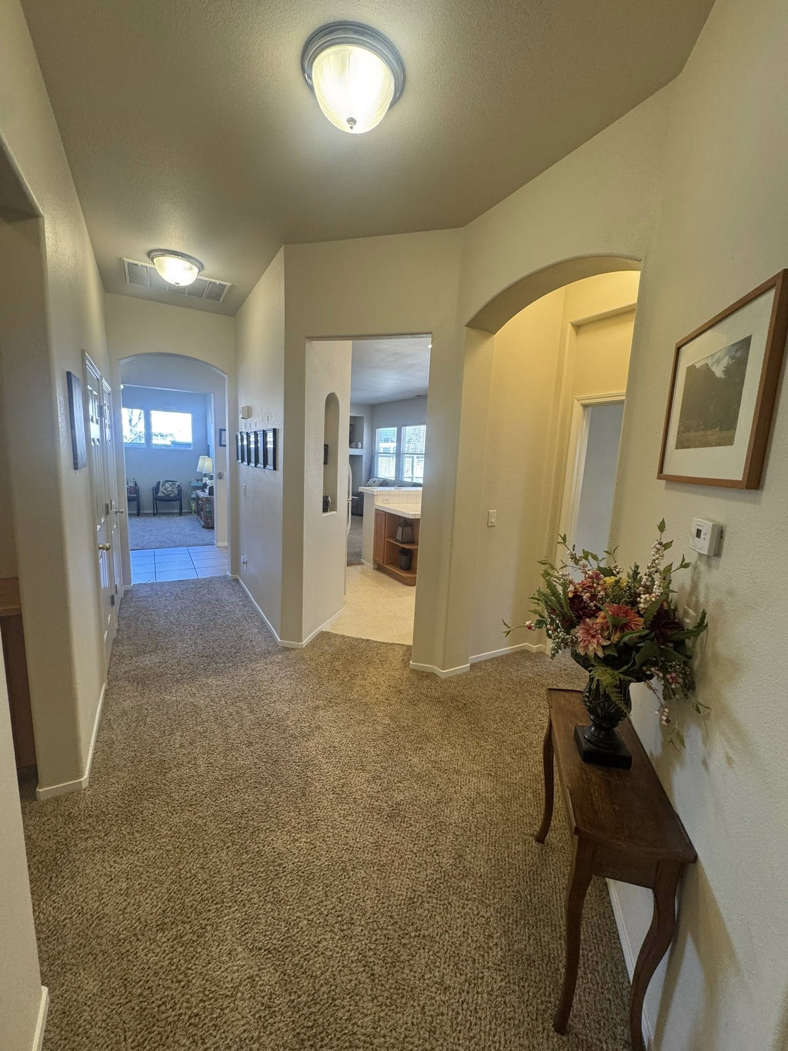 Copper Villa interior or exterior photo