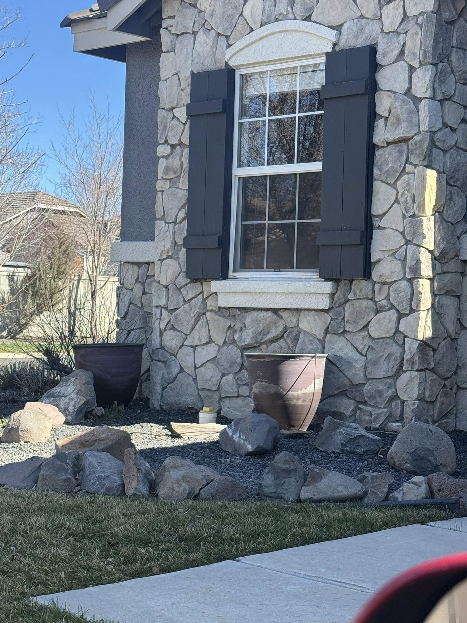 Copper Villa interior or exterior photo
