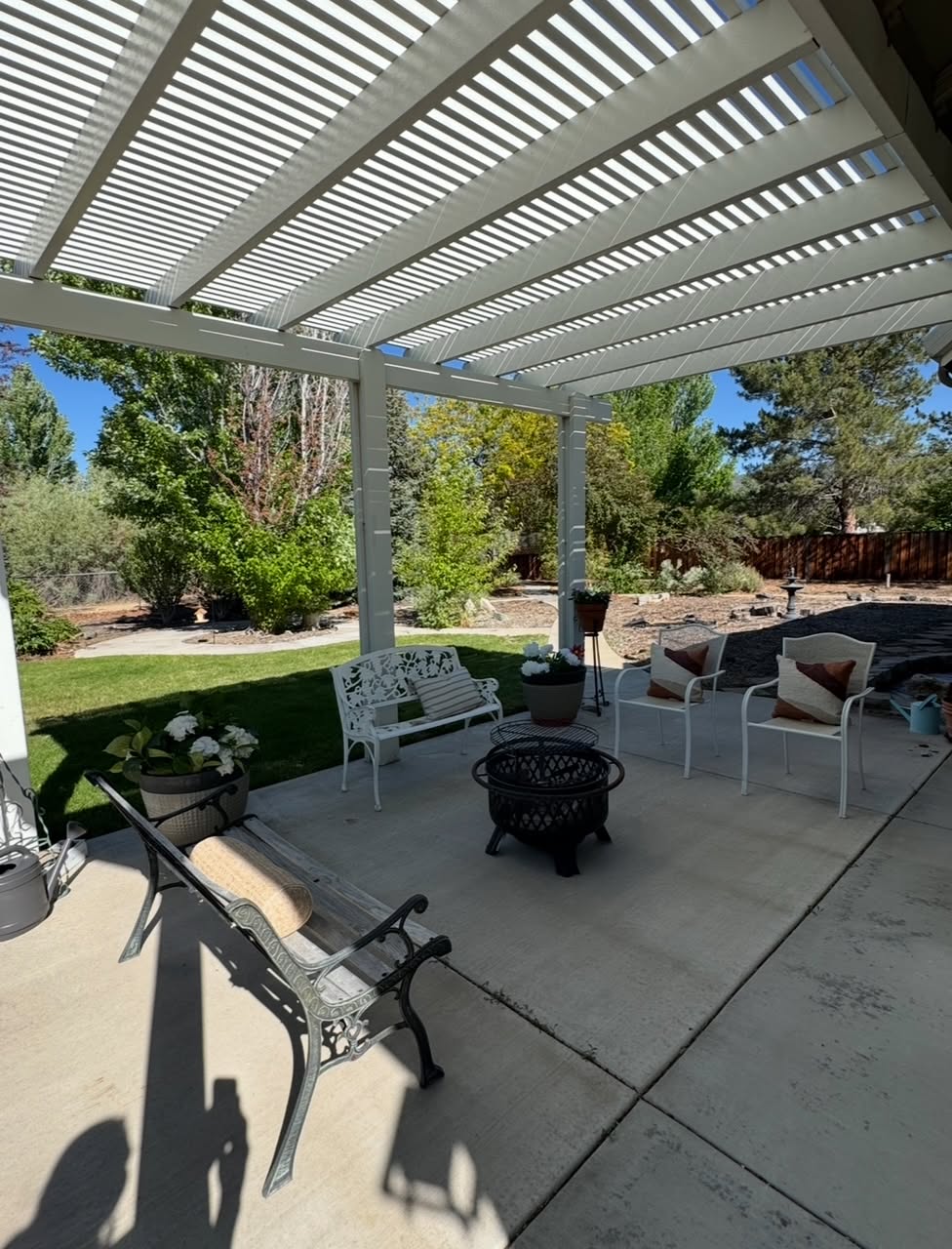 Green Acres Assisted Care interior or exterior photo