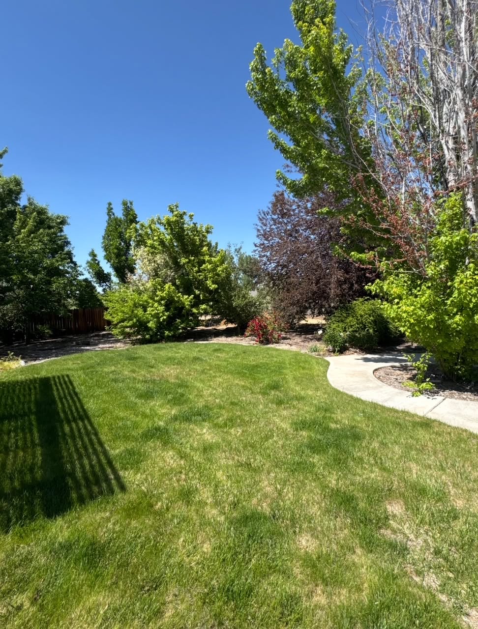 Green Acres Assisted Care interior or exterior photo
