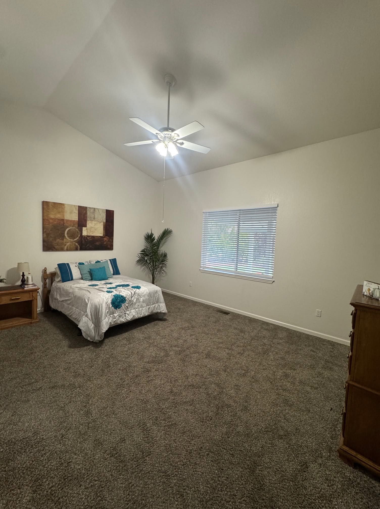 Green Acres Assisted Care interior or exterior photo