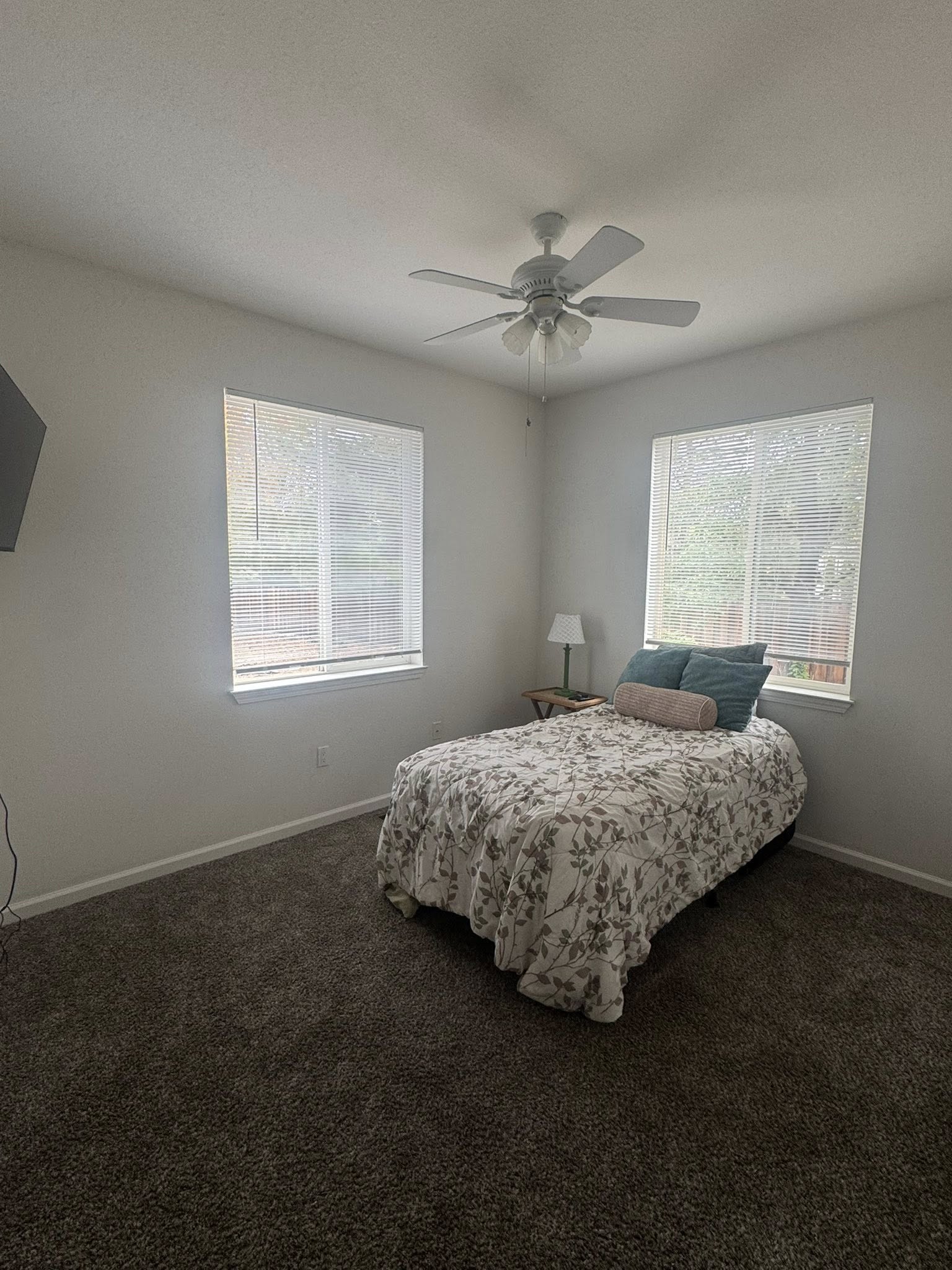 Green Acres Assisted Care interior or exterior photo