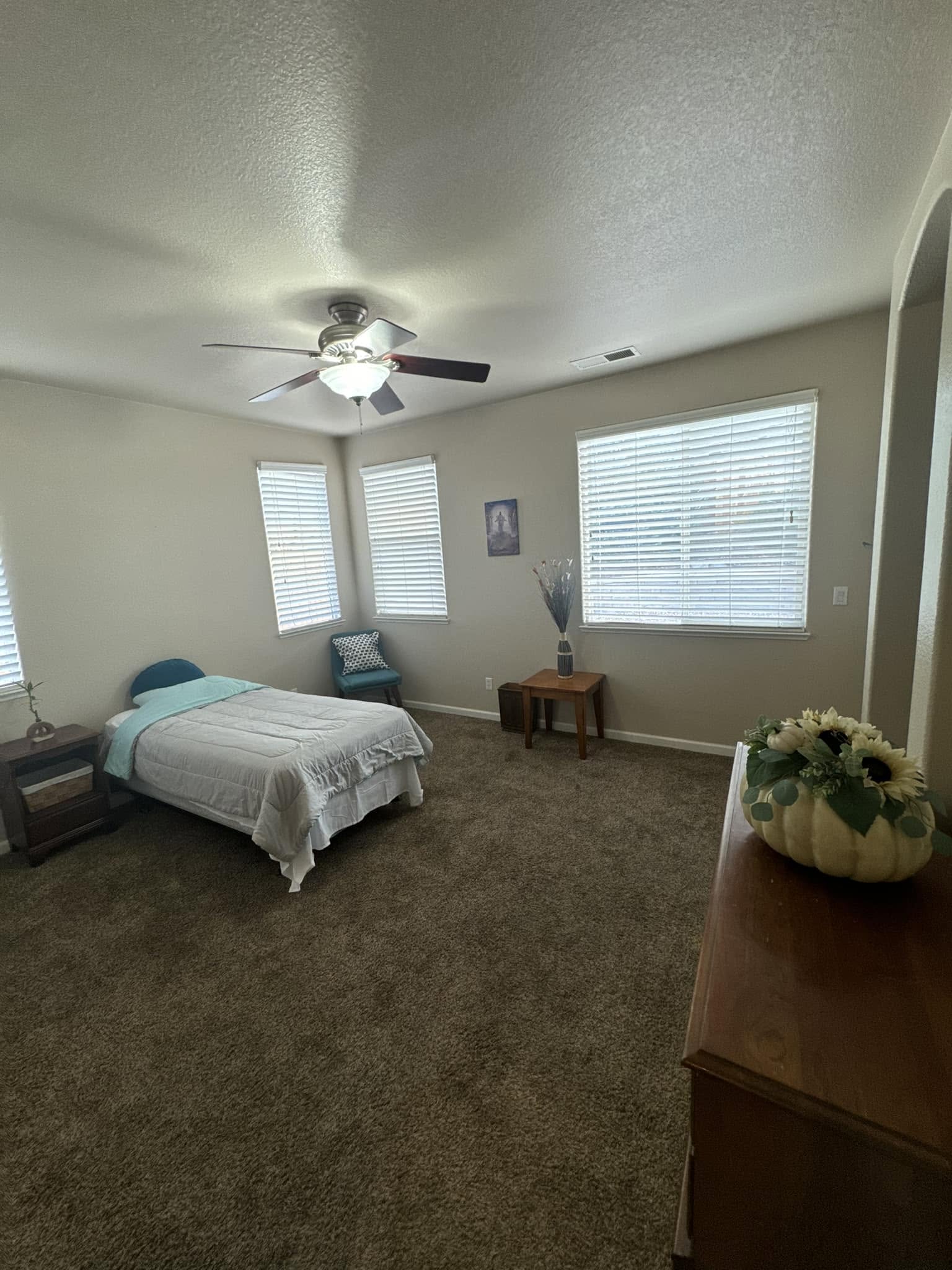 Trek Trail Home interior or exterior photo